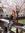 Andrea (andreatomic) | 4 comments