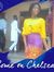 Igwe Ha...