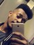 Ahmed H...
