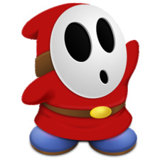 Jiffy