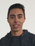 Luís Bo...