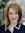 Susan Plunket (susanplunket) | 1 comments