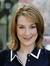 Susan Plunket