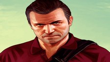 Gtacheatcode