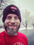 Matt Graupman