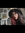Danny | 6 comments