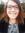 Olivia Ard (oliviadeard) | 1 comments