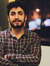 Yazan K...