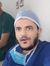 Bassem ...