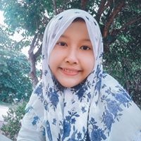 Lizzam Sekar