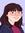 Chloe (chlochloreads) | 13 comments