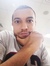 Hossam Tarek