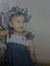 Mariam ...