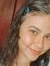 Ana Gab...