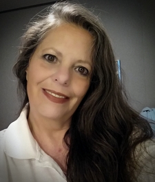Patty Brennan