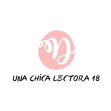 Una Chica Lectora18