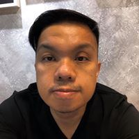 Hon Wei