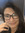 Brenda | 1 comments