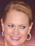 Marcia ...