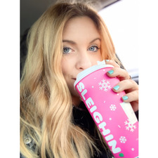 Allie