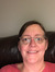 Amy McPherson