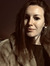Renea L...