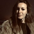 Renea