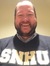 Matt Petersons
