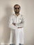 Abhay Bage