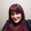 Caryn