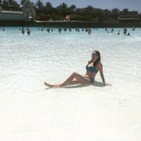 Ringaile Valiaugaite