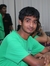 Arnob Roy