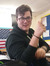 James K...