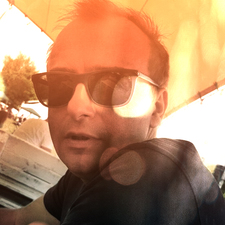 Ciprian-Marcel Marc,