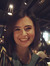 Merve Oner