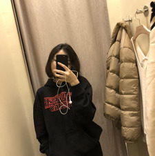 Бадамсүрэн Болдбаяр