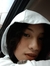 Xoosally