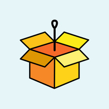 Knitterbox