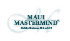 Maui Mastermind