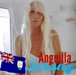 Chantal