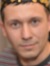 Slava G...