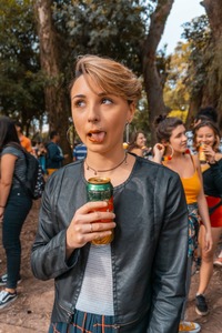 Amanda