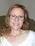 Catherine Steele