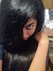 Gauri Suja Pratap