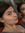 Jennifer | 4 comments