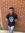 Zion | 1 comments