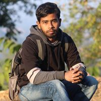 Subhasish Die
