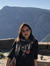 SONIA K...