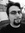 Joshua (burwizzledizzle) | 1 comments