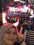 Zaty Sy...